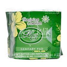 IMG-PRODUCT